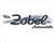 Logo Ha. Zobel Automobile
